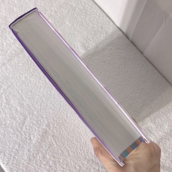 Wolters Kluwer Drug Therapy In Nursing 4th Edition Textbook - Picture 8 of 12